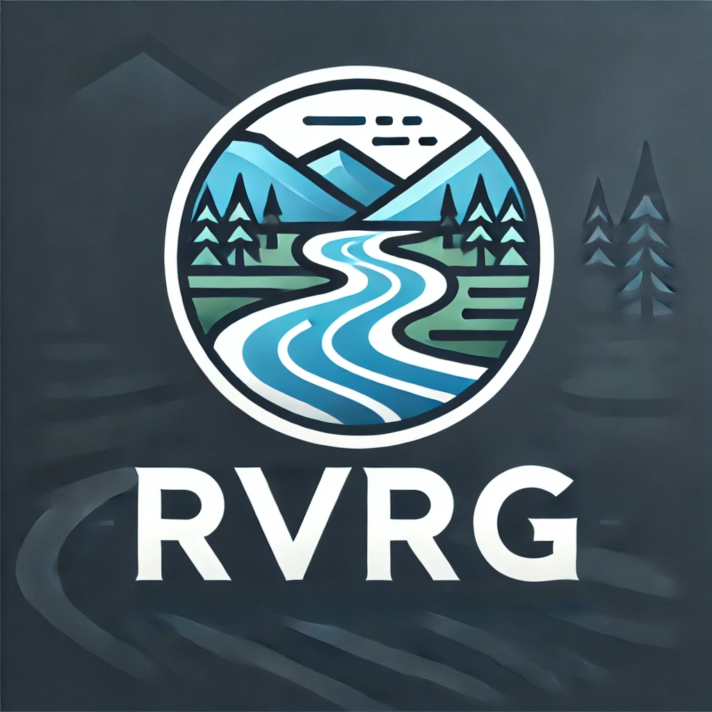 RVRG Logo